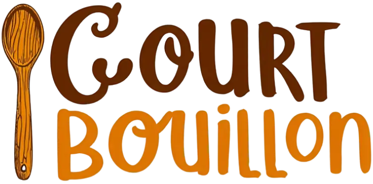 Court Bouillon