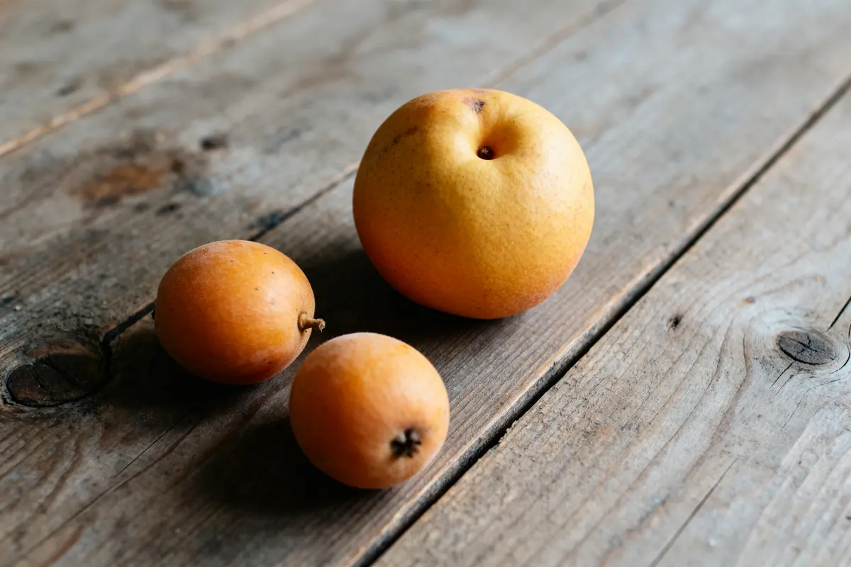 Fruit en Q : la liste complète des fruits inattendus à découvrir